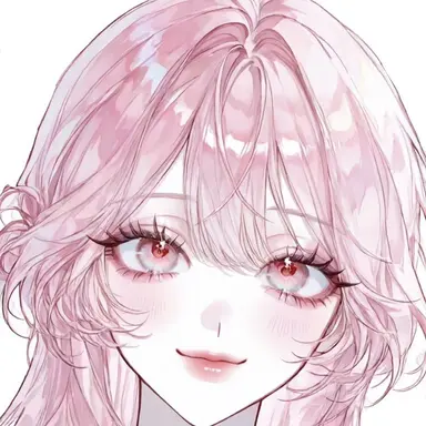 Profile image of 아리스