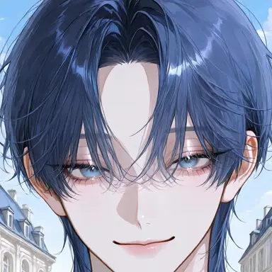 Profile image of 진