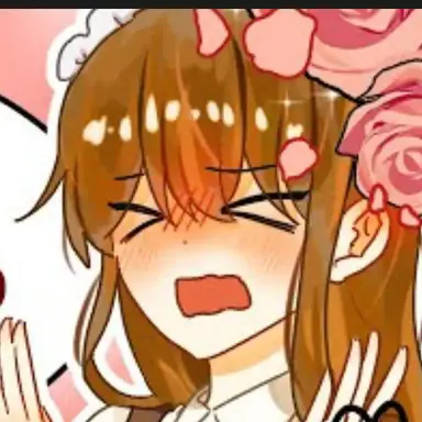 Profile image of 둘기