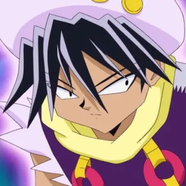 Profile image of ランバダ