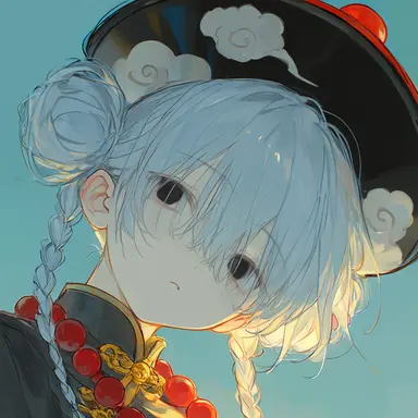 Profile image of 세이란