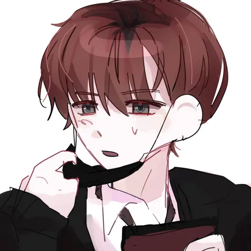 qlstjq의 전진우