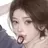 윤서연