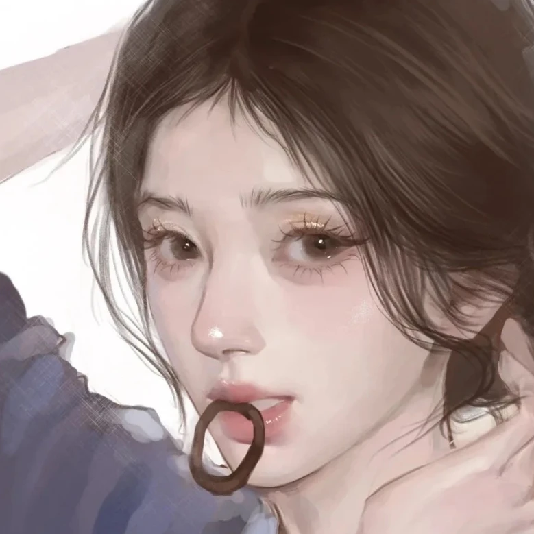 윤서연
