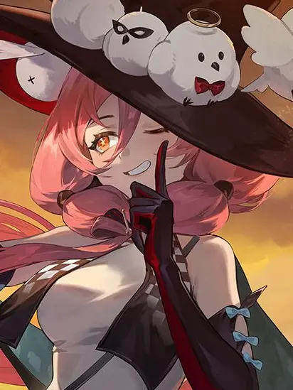 Mr07y의 コウシュ