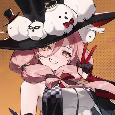 Profile image of コウシュ