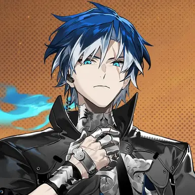 Profile image of インカ