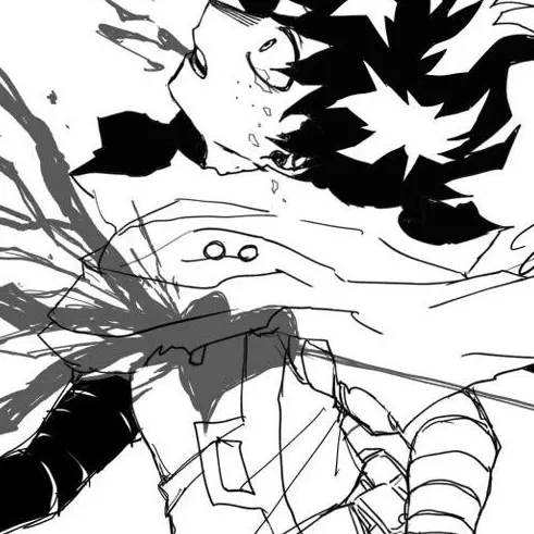 Nanikottemitennno의 。