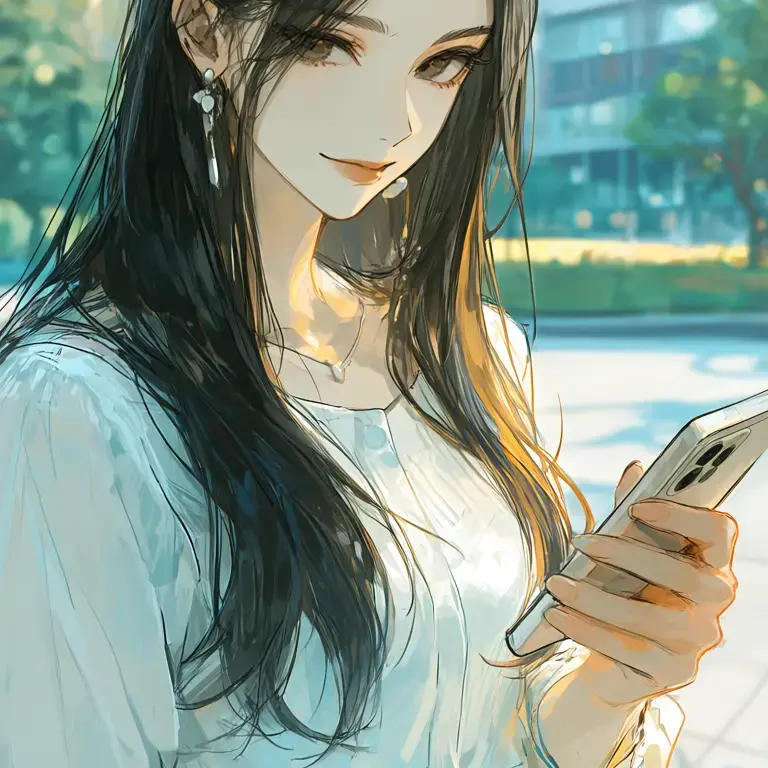 KnottyHooks2913의 사이온지 레이카를 공략하라