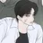 최지훈
