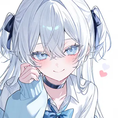Profile image of 마코토