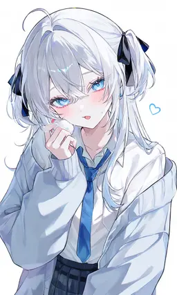 Profile image of 마코토