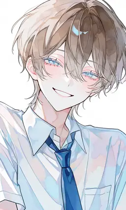 Profile image of 마코토