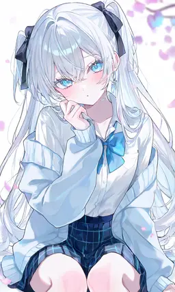 Profile image of 마코토