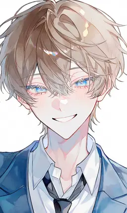 Profile image of 마코토