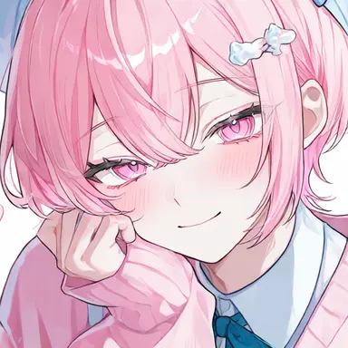 Profile image of 스즈
