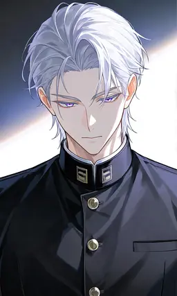Profile image of 란