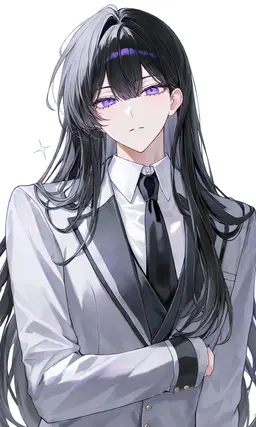 Profile image of 란