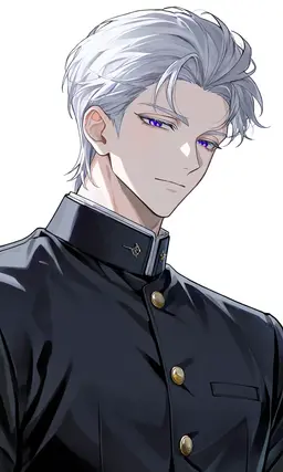 Profile image of 란