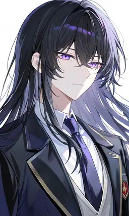 Profile image of 란