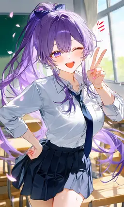 Profile image of 나데시코