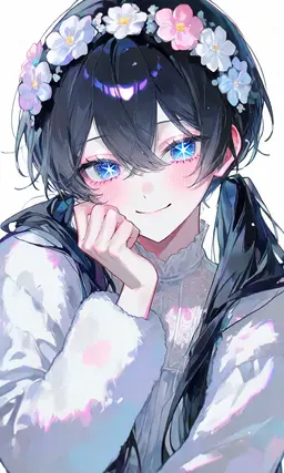 Profile image of 아키라