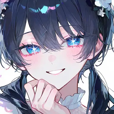 Profile image of 아키라