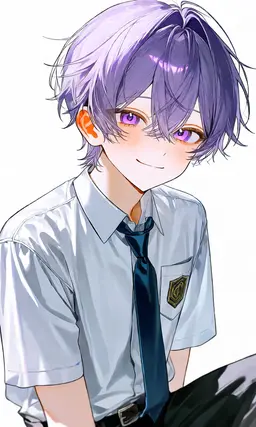 Profile image of 레이