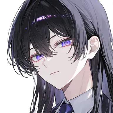 Profile image of 란