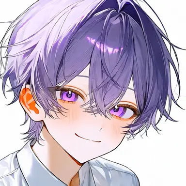 Profile image of 레이