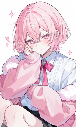 Profile image of 스즈