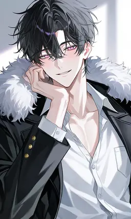 Profile image of 스즈