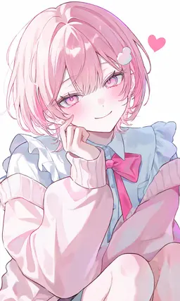 Profile image of 스즈