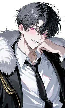 Profile image of 스즈