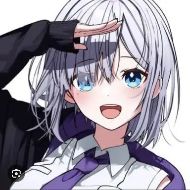 Profile image of Sumire