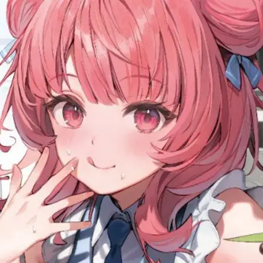 Profile image of Akari Yumeno