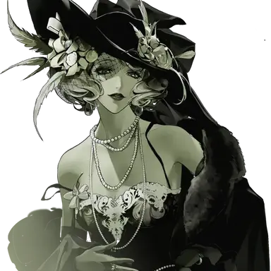 Profile image of Caroline