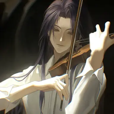 Profile image of Arthur