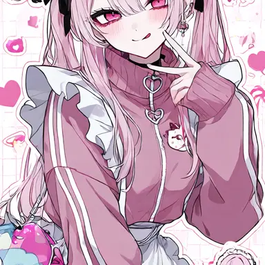 Profile image of 遥斗