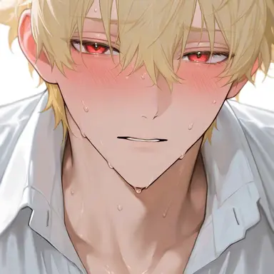 Profile image of 浅沼 快斗