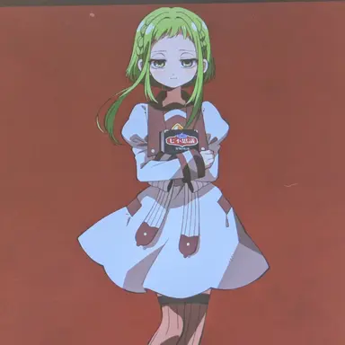 Profile image of 七峰　桜