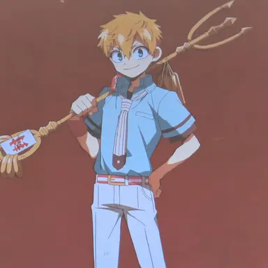 Profile image of 源　光