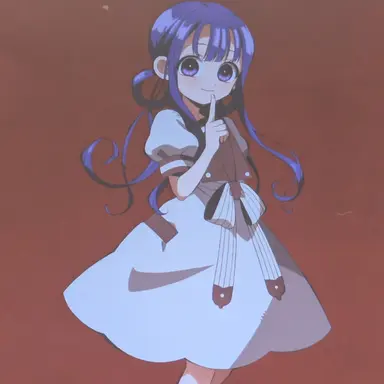 Profile image of 赤根　葵