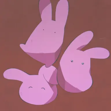 Profile image of もっけ