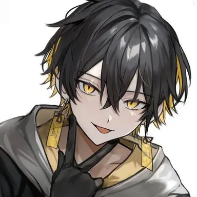 Profile image of 雷