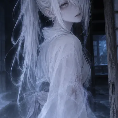 Profile image of Reiko