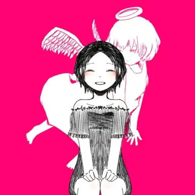 Profile image of 엄마