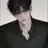 백진혁