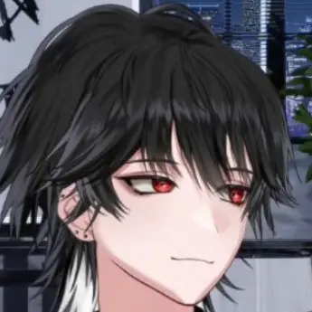 Profile image of 감제이