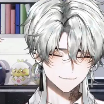 Profile image of 늦잠